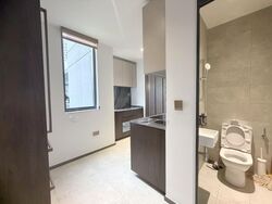 Leedon Green (D10), Condominium #573427411